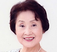 高田敏江 香川市民劇場